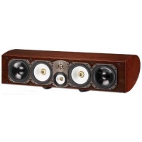 Акустическая система Paradigm CC-690 v.5 Rosenut 