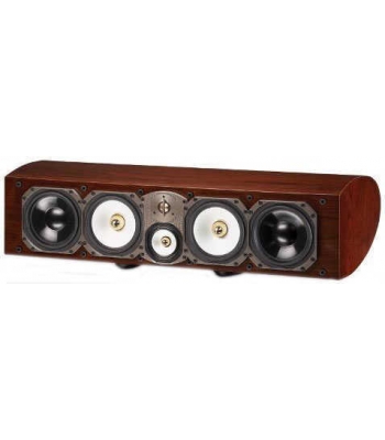 Акустическая система Paradigm CC-690 v.5 Rosenut 