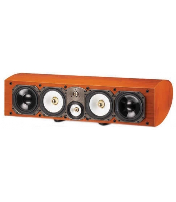 Акустическая система Paradigm CC-690 v.5 Cherry