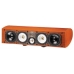 Акустическая система Paradigm CC-690 v.5 Cherry