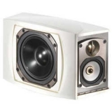 Акустическая система Paradigm ADP-590 v.5 White