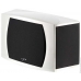 Акустическая система Paradigm ADP-590 v.5 White