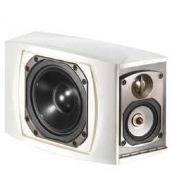 Акустическая система Paradigm ADP-590 v.5 White
