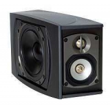 Акустическая система Paradigm ADP-590 v.5 Black