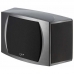 Акустическая система Paradigm ADP-590 v.5 Black