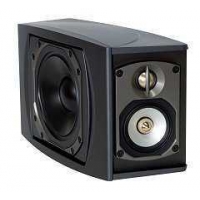 Акустическая система Paradigm ADP-590 v.5 Black