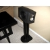 Акустическая система Paradigm ADP-590 v.5 Black
