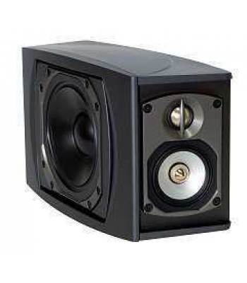 Акустическая система Paradigm ADP-590 v.5 Black