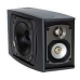 Акустическая система Paradigm ADP-590 v.5 Black