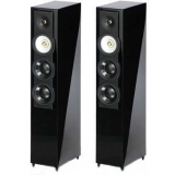 Акустическая система Paradigm SE 3 Black High Gloss