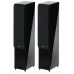 Акустическая система Paradigm SE 3 Black High Gloss
