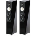 Акустическая система Paradigm SE 3 Black High Gloss
