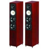 Акустическая система Paradigm SE 3 Rosenut