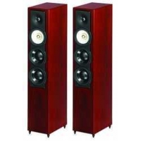 Акустическая система Paradigm SE 3 Rosenut