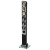 Акустическая система Paradigm Millenia 30 LCR Black