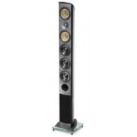 Акустическая система Paradigm Millenia 30 LCR Black