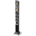 Акустическая система Paradigm Millenia 30 LCR Black