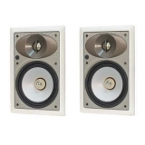 Встраиваемая акустика Paradigm SA-30