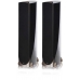 Акустическая система Paradigm Studio 100 v.5 Black High Gloss