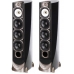 Акустическая система Paradigm Studio 100 v.5 Black High Gloss