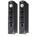 Акустическая система Paradigm Studio 100 v.5 Black