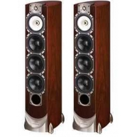 Акустическая система Paradigm Studio 100 v.5 Rosenut