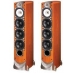 Акустическая система Paradigm Studio 100 v.5 Cherry