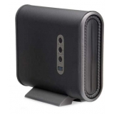 Сабвуфер Paradigm Millenia Sub Satin Black