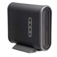 Сабвуфер Paradigm Millenia Sub Satin Black