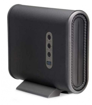 Сабвуфер Paradigm Millenia Sub Satin Black