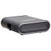 Сабвуфер Paradigm Millenia Sub Satin Black