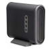 Сабвуфер Paradigm Millenia Sub Satin Black