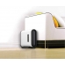 Сабвуфер Paradigm Millenia Sub Satin White