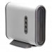 Сабвуфер Paradigm Millenia Sub Satin White