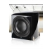 Сабвуфер Paradigm SUB 15 v.5 Black High Gloss