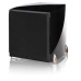 Сабвуфер Paradigm SUB 15 v.5 Black High Gloss