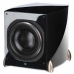 Сабвуфер Paradigm SUB 15 v.5 Black High Gloss