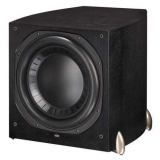 Сабвуфер Paradigm SUB 15 v.5 Black