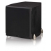 Сабвуфер Paradigm SUB 15 v.5 Black
