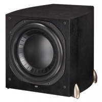 Сабвуфер Paradigm SUB 15 v.5 Black