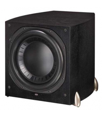 Сабвуфер Paradigm SUB 15 v.5 Black