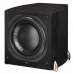 Сабвуфер Paradigm SUB 15 v.5 Black