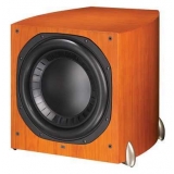 Сабвуфер Paradigm SUB 15 v.5 Cherry