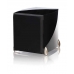 Сабвуфер Paradigm SUB 12 v.5 Black High Gloss