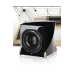 Сабвуфер Paradigm SUB 12 v.5 Black High Gloss