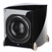 Сабвуфер Paradigm SUB 12 v.5 Black High Gloss