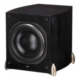 Сабвуфер Paradigm SUB 12 v.5 Black