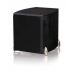 Сабвуфер Paradigm SUB 12 v.5 Black