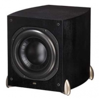 Сабвуфер Paradigm SUB 12 v.5 Black