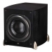 Сабвуфер Paradigm SUB 12 v.5 Black